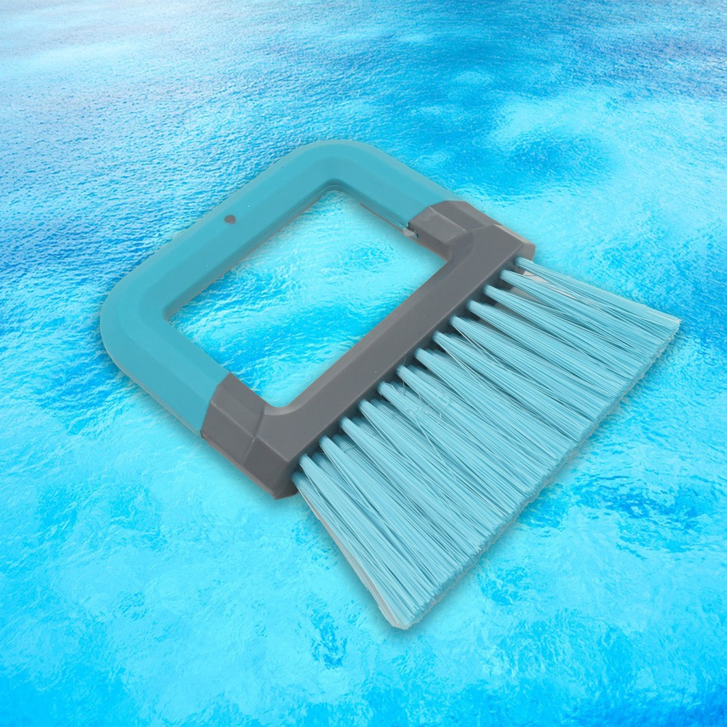7763 Plastic Cleaning Broom Brush and Dustpan Set Desktop Broom Sweep Cleaning Brush Dust Pan Car Keyboard Cleaning Household Dust Pan (1 Set) 7763 Plastic Cleaning Broom Brush and Dustpan Set Desktop Broom Sweep Cleaning Brush Dust Pan Car Keyboard Cleaning Household Dust Pan (1 Set)